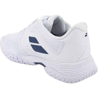 Babolat Propulse Storm Allcourtschuhe