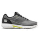 Wilson Rush Lite 5 Sandplatzschuh