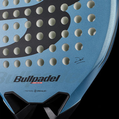 Padelschläger Bullpadel Vertex Jr Girl 2026