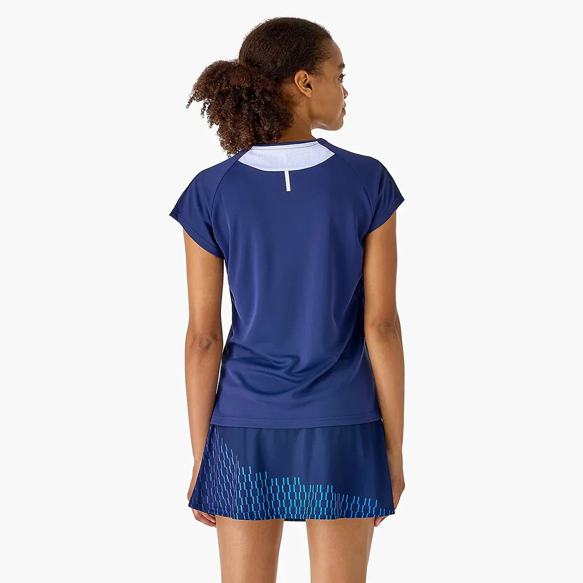 Yonex Damen T-Shirt Tour Elite 20943Ex