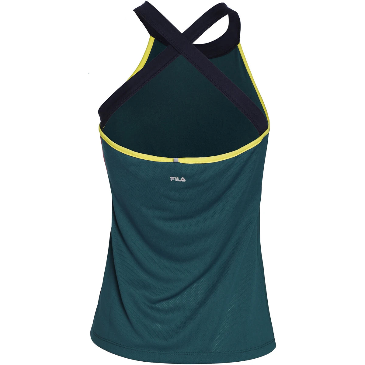 Tank-Top Fila Damen Laura