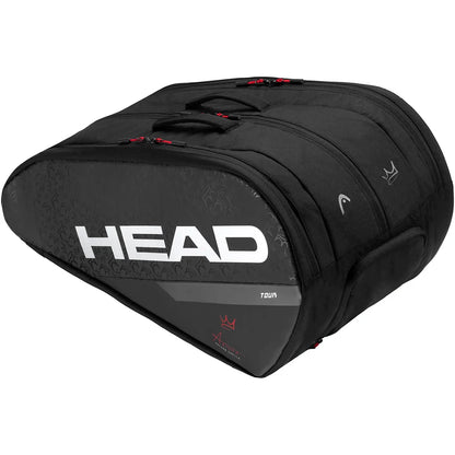 Padel-Tasche Head Coello Tour L