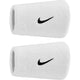 Schweißband Nike Swoosh Doppelte Breite