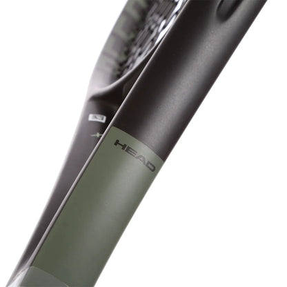 Schläger Head Graphene Touch Speed Xtr (285 Gr)