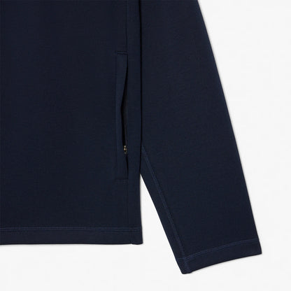 Lacoste Core Performance Trainingsjacke
