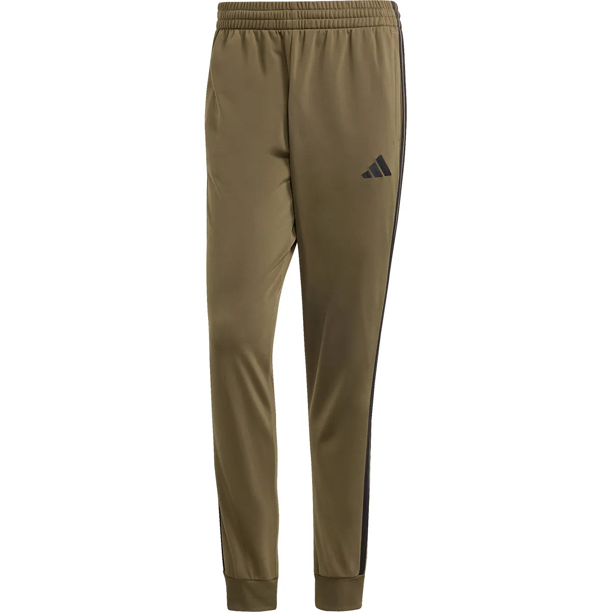 Survetement adidas Sportswear