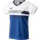 T-Shirt Yonex Damen Team Yw0029Ex