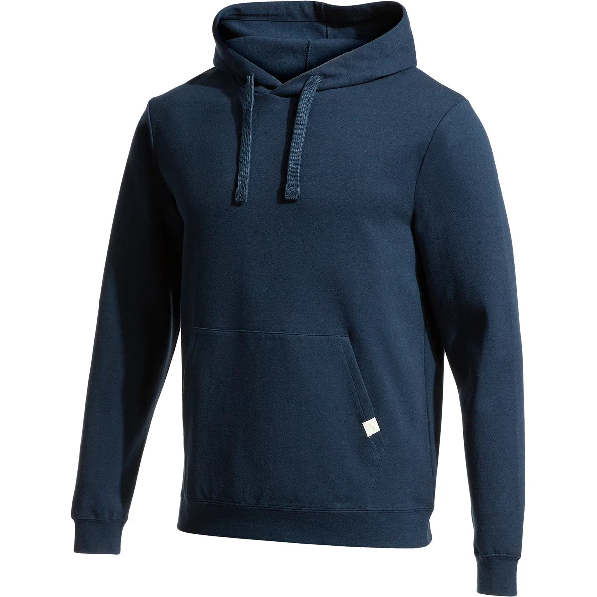 Sweat Joma Universo Combi A mit Kapuze