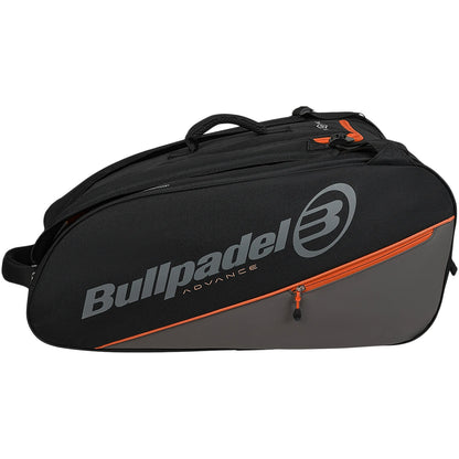 Padel-Tasche Bullpadel Advance