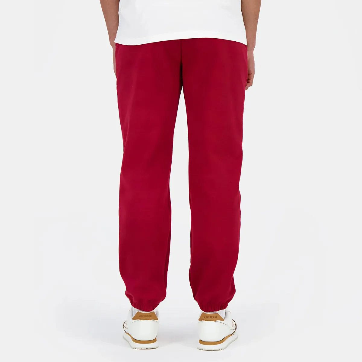 Pantalon Le Coq Sportif Essentiel Loose
