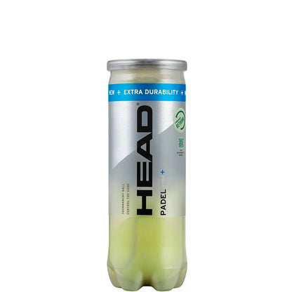 Pack Head Gravity Motion 2026