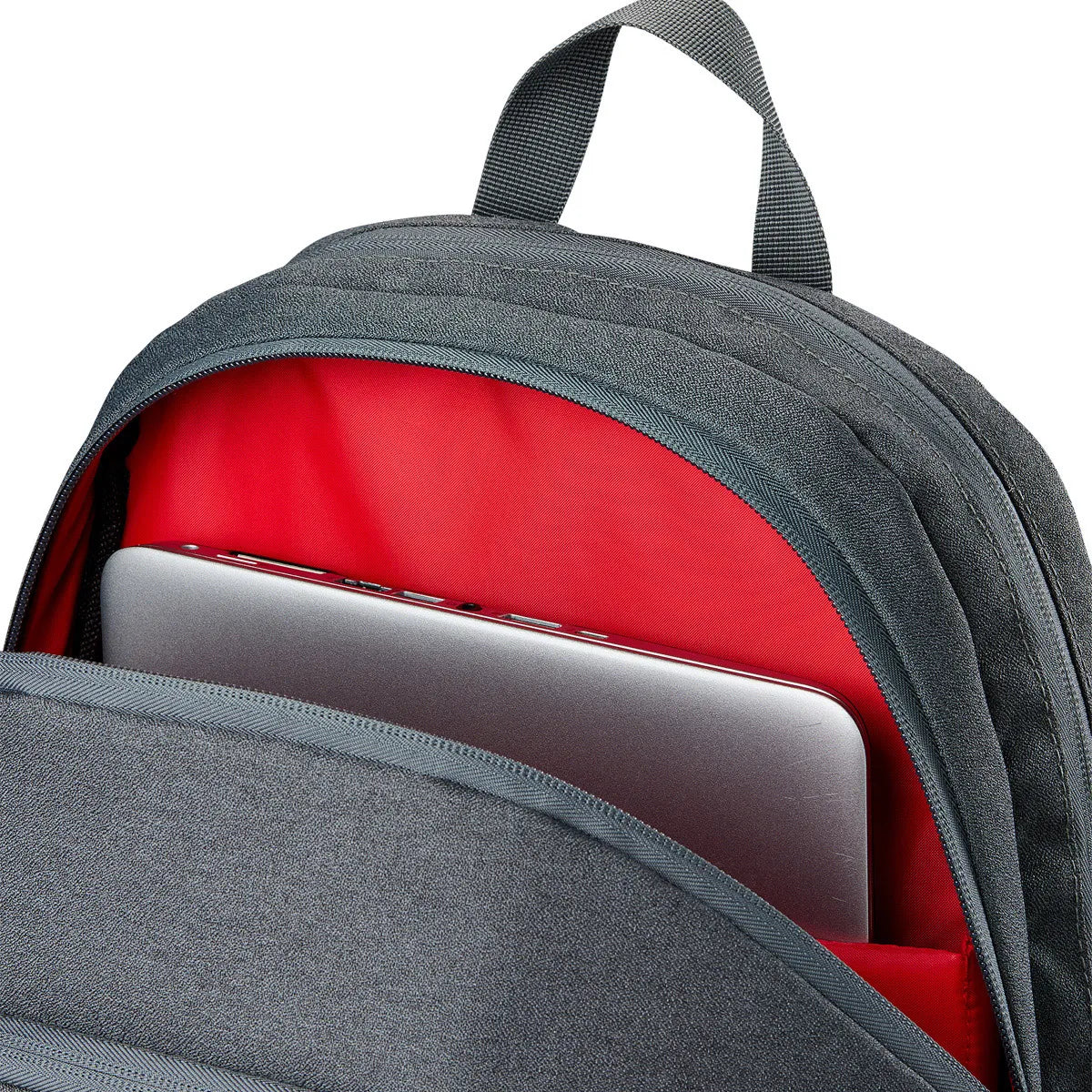 Wilson Tour Rucksack