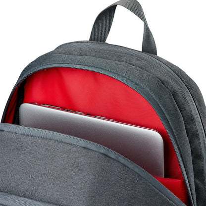 Wilson Tour Rucksack