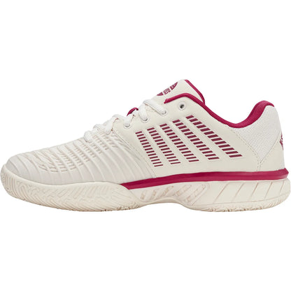 K-Swiss Damenschuhe Express Light 3 Padel