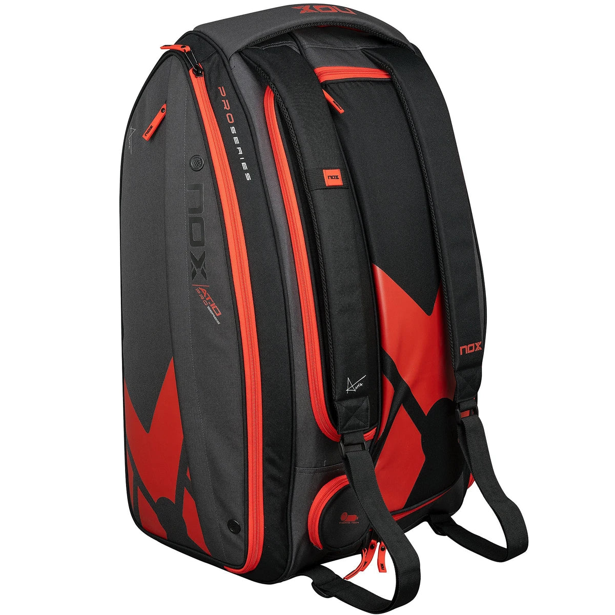 Nox Padel At10 Xxl Tasche