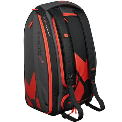 Nox Padel At10 Xxl Tasche