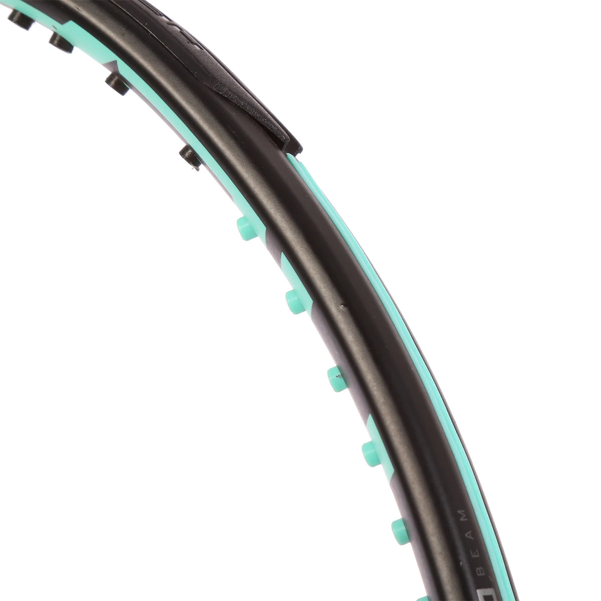 Gebrauchter Tennisschläger Head Boom Mp (295 Gr)