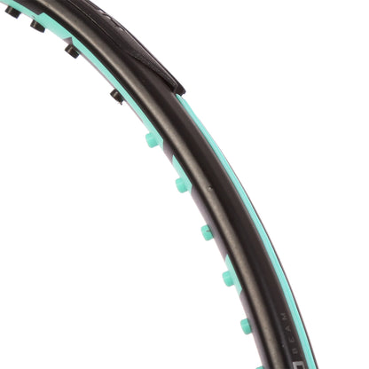 Gebrauchter Tennisschläger Head Boom Mp (295 Gr)