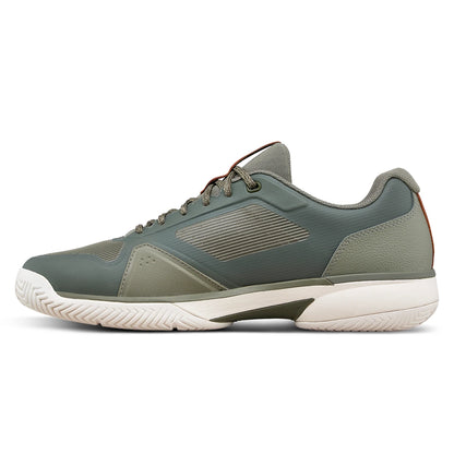 Wilson Rush Lite 5 Allcourtschuhe