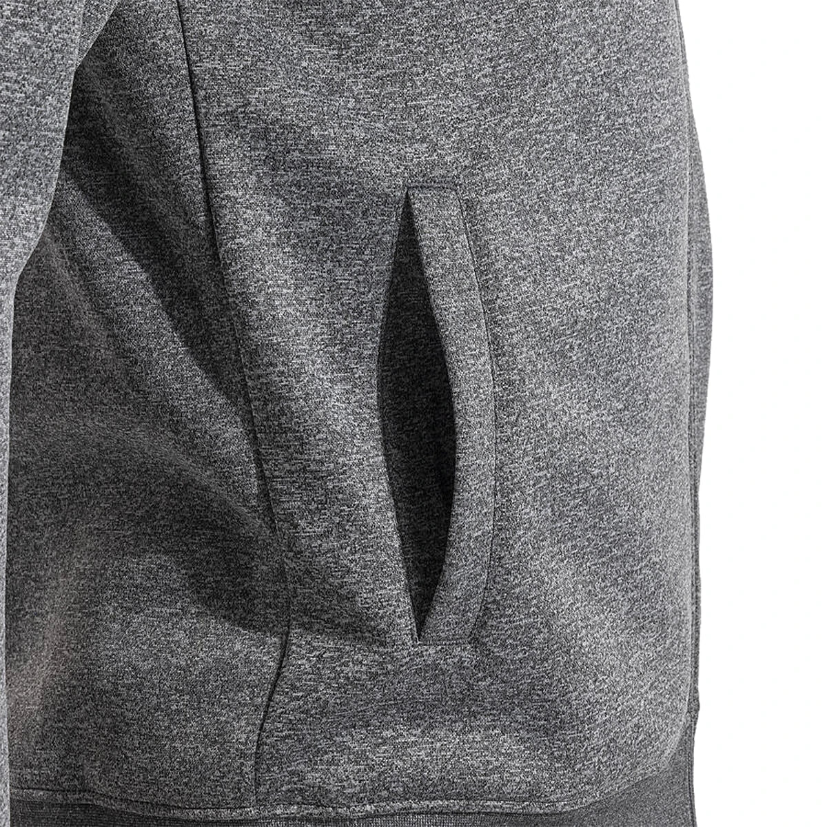 Trainingsjacke mit Kapuze Joma Campus Street