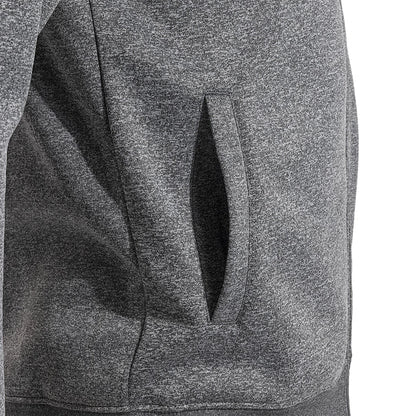 Trainingsjacke mit Kapuze Joma Campus Street