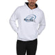 Sweatshirt Bullpadel Eira