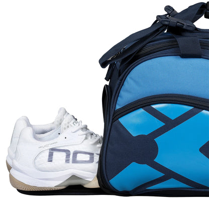 Nox Padel Street Series Tasche