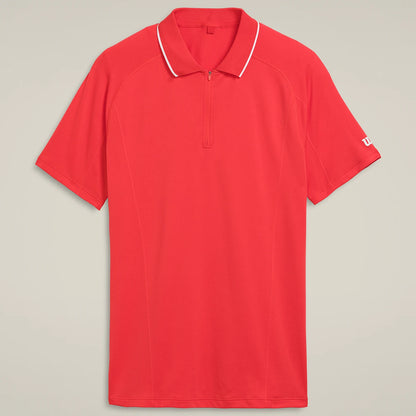 Polo Wilson Team Seamless