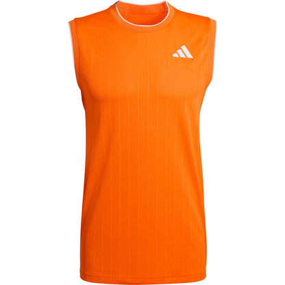 Debardeur adidas Pro