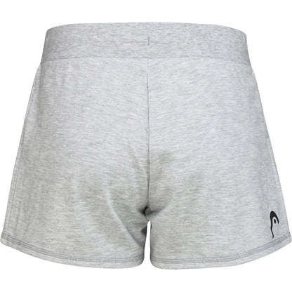 Short Head Femme Club Ann