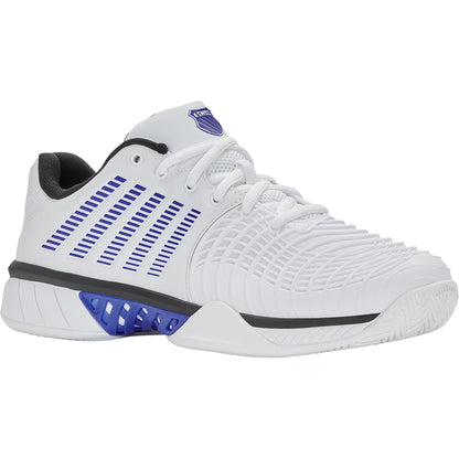 K-Swiss Express Light 3 Allcourtschuhe