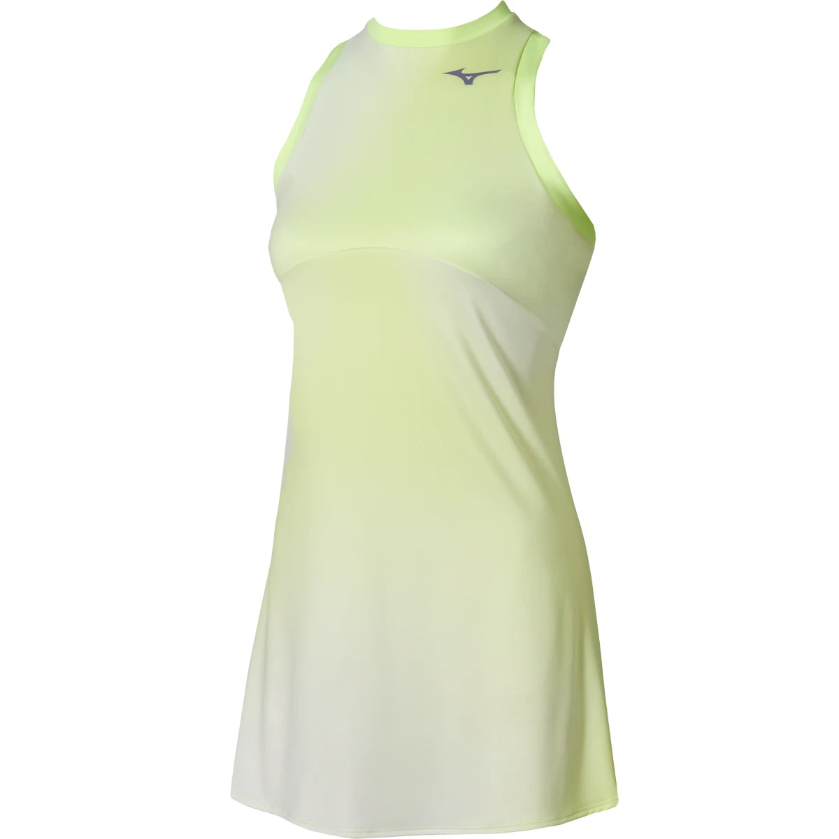 Kleid Mizuno Damen Athlete