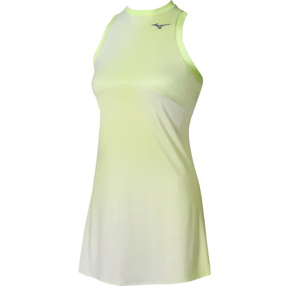 Kleid Mizuno Damen Athlete