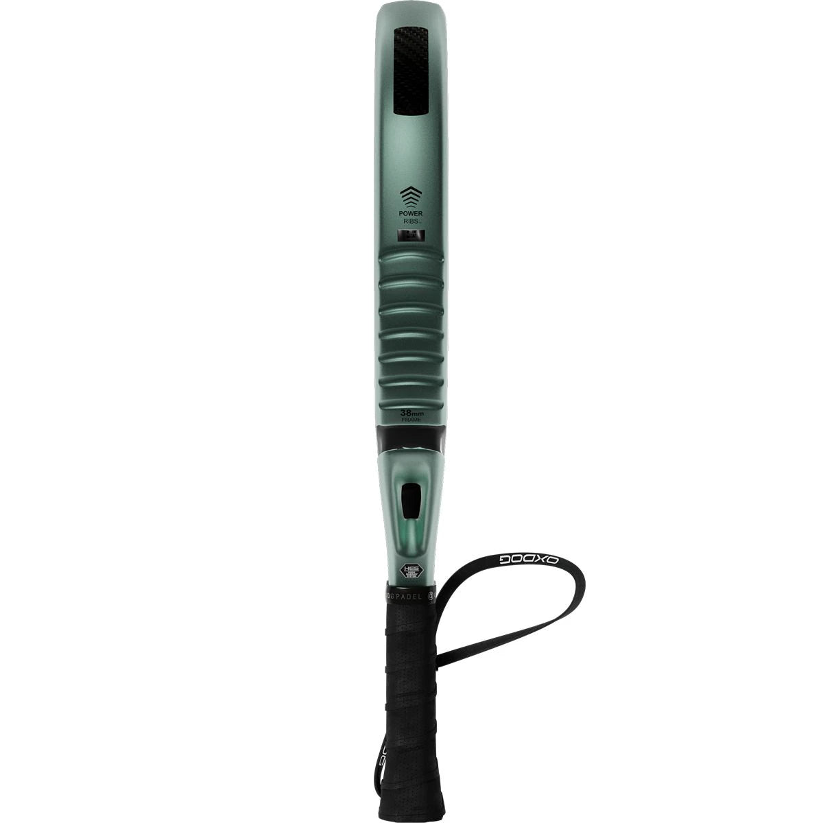 Padelschläger Oxdog Pure Pro+