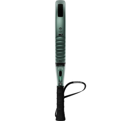 Padelschläger Oxdog Pure Pro+