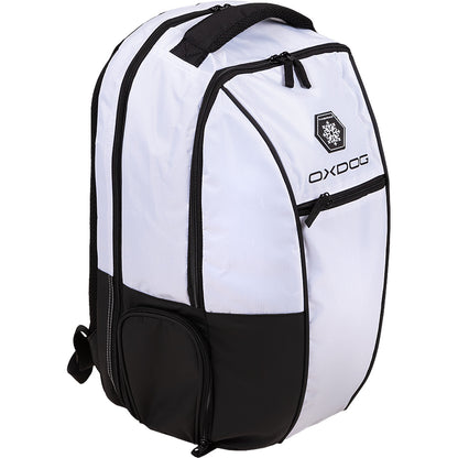 Padel-Rucksack Oxdog Hyper Thermo