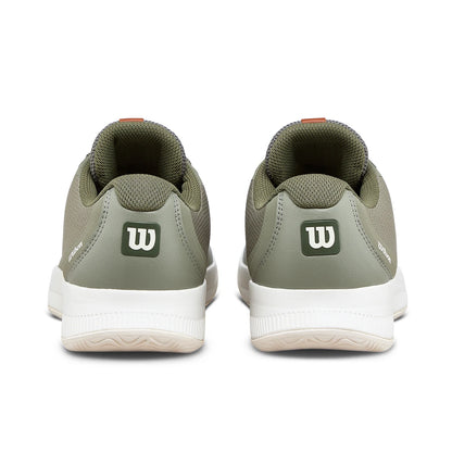Wilson Damen Intrigue Lite Allcourtschuh