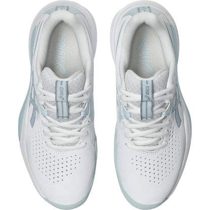 Asics Damen Gel Challenger 15 Sandplatzschuh