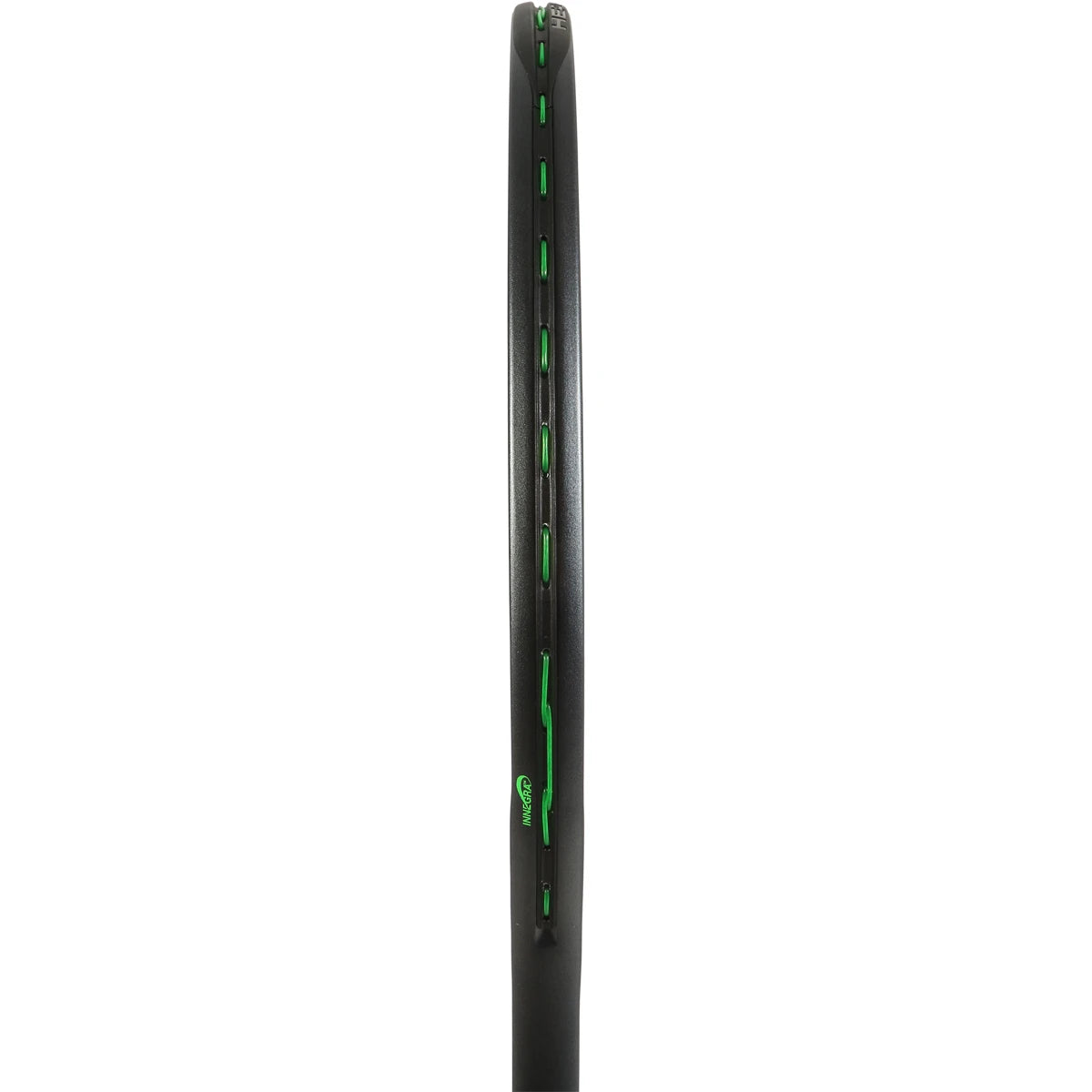 Schläger Head Ig Speed Junior 26