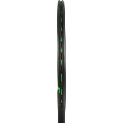 Schläger Head Ig Speed Junior 26