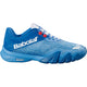 Padelschuhe Babolat Jet Viva