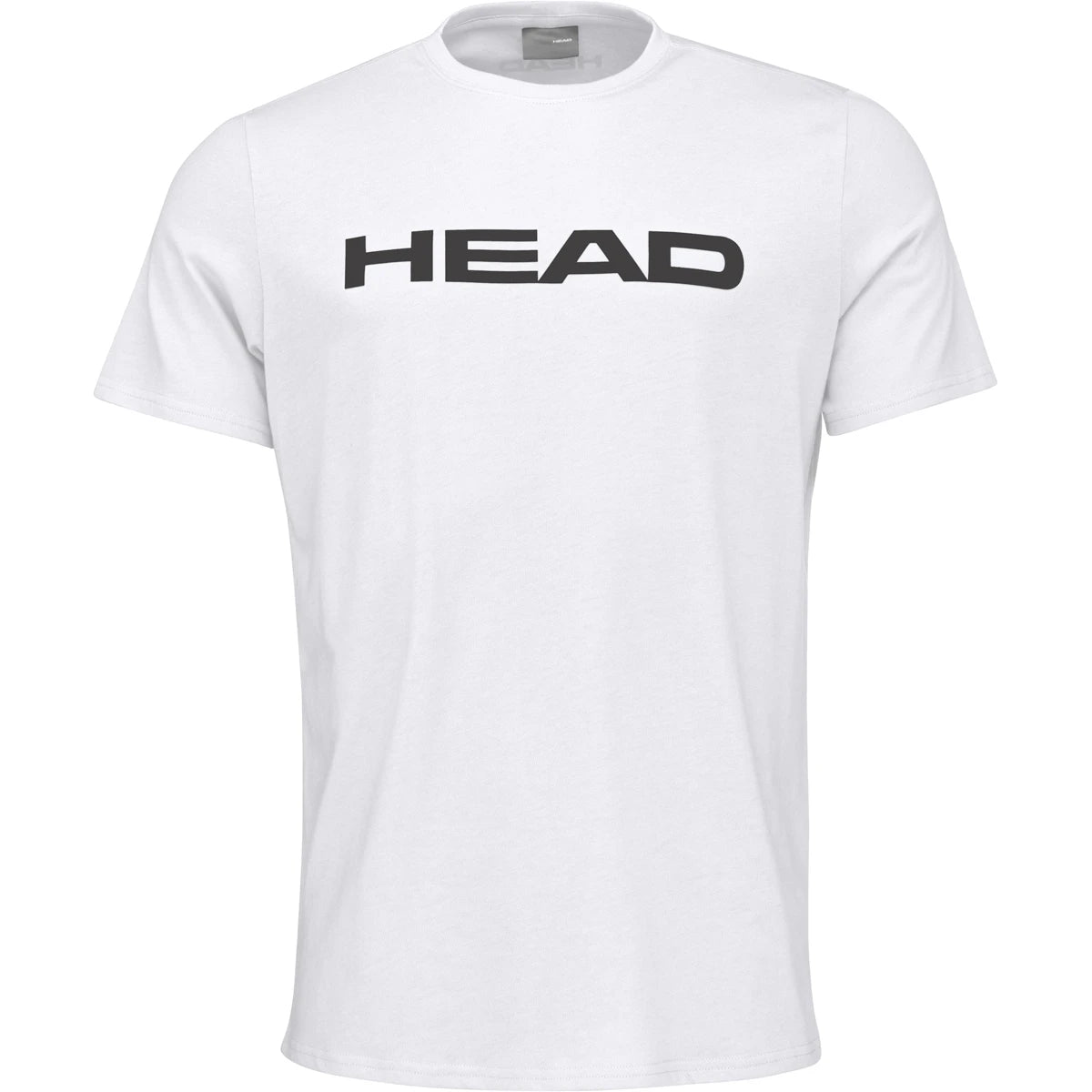 T-Shirt Head Junior Club Ivan
