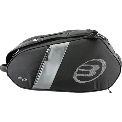 Sac de Padel Bullpadel Bpp-25020 Neuron 005