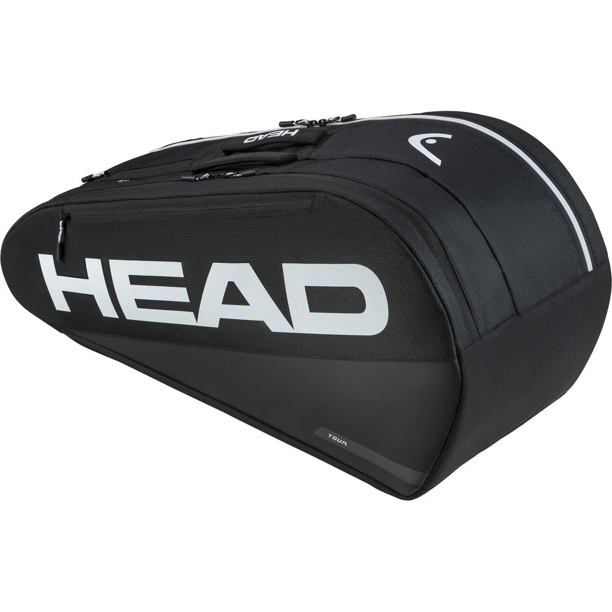 Tennistasche Head Tour Racquet M
