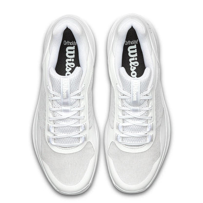 Padelschuhe Wilson Hurakn Pro V2