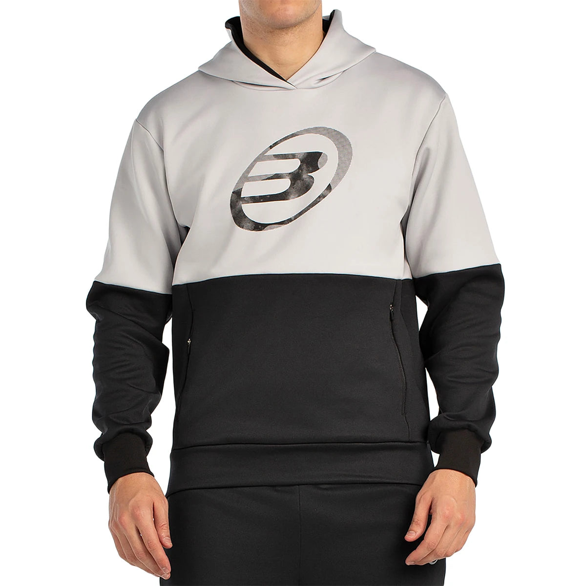 Sweat Bullpadel Boyal