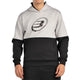 Sweat Bullpadel Boyal