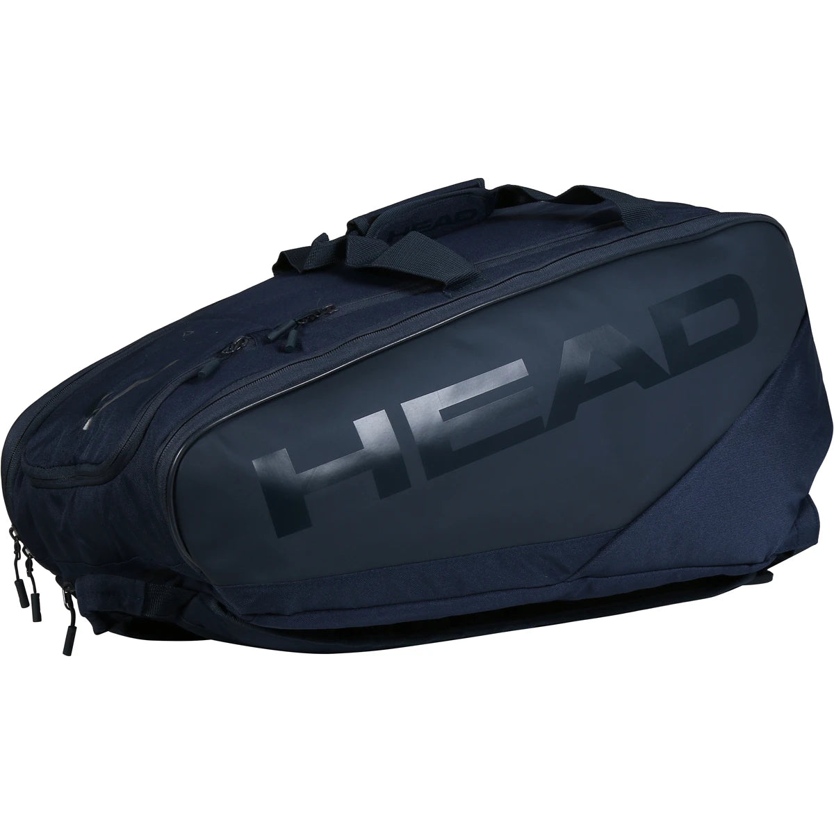 Padel-Tasche Head Pro L