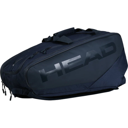 Padel-Tasche Head Pro L