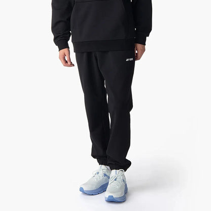 Yonex Team Hose